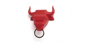 gamago-bull-nose-key-holder[1]