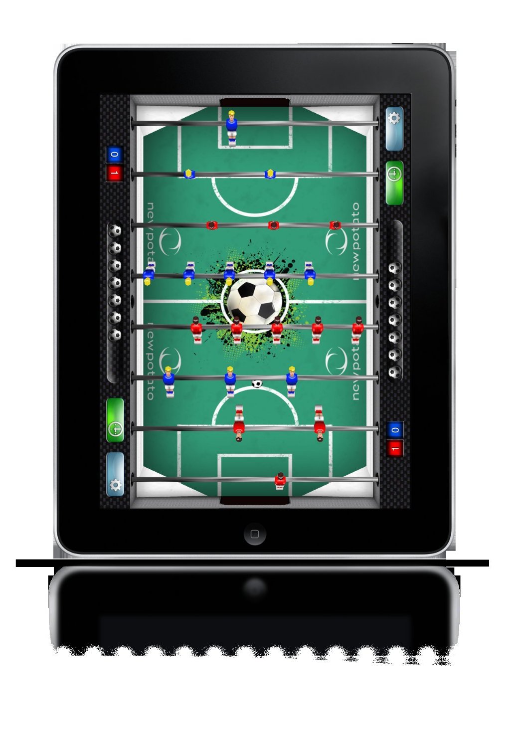 Real Player For Ipad