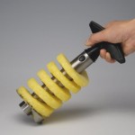 Stainless-Steel-Pineapple-Easy-Slicer11[1]