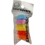 beer-savers-reusable-silicone-bottle-caps-2[1]