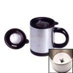 self-stirring-mug[1]