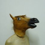 Big-Size-Good-Latex-Horse-Head-Mask-Halloween-Party-Festival-font-b-Gift-b-font-Film[1]