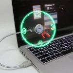 USB-LED-Fan-Clock[1]