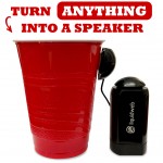speaker01