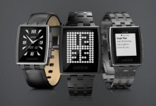 The best smartwatches of this year