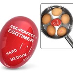 foolproof-egg-timer