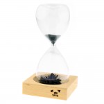 magnetic-hourglass-1