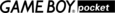 115px-Nintendo_Game_Boy_Pocket_Logo