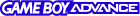 140px-Gameboy_advance_logo.svg