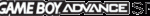 160px-Game_Boy_Advance_SP_logo