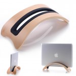 2015-new-Fashion-wooden-Birch-Vertical-Desktop-Tablet-PC-stand-for-font-b-MacBook-b-font