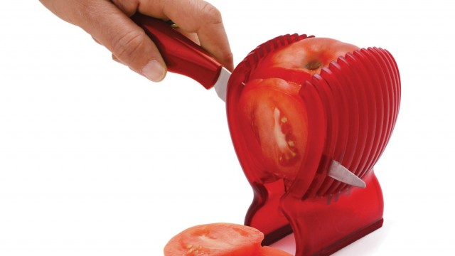 Joie Tomato Slicer