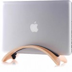 Apple-MacBook-Air-pro-Laptop-Wood-Stand-holder-christmas-gifts-cool-stuffs-feelgift-1