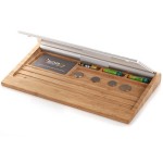 Original-Samdi-Wooden-Keyboard-Stand-Mobile-Holder-For-Apple-iMac-Mac-Mini-PC-Computer-Bluetooth-Keyboard