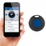 elgato-smart-key-intelligenter-schluesselanhaenger-fuer-ipad-ipod-iphone_z2