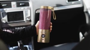 best-portable-blender