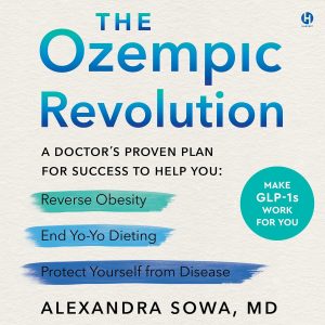 ozempic-book